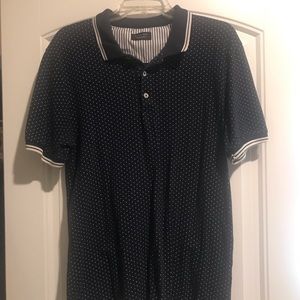 ZARA - Polo